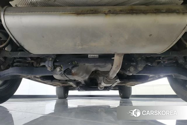 Kia Smart running id 4215121 из Китая 11