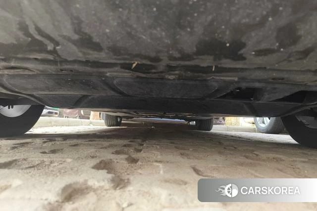 Volkswagen Bora id 4271354 из Китая 11