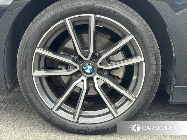 BMW 3 series id 4278293 из Китая 11
