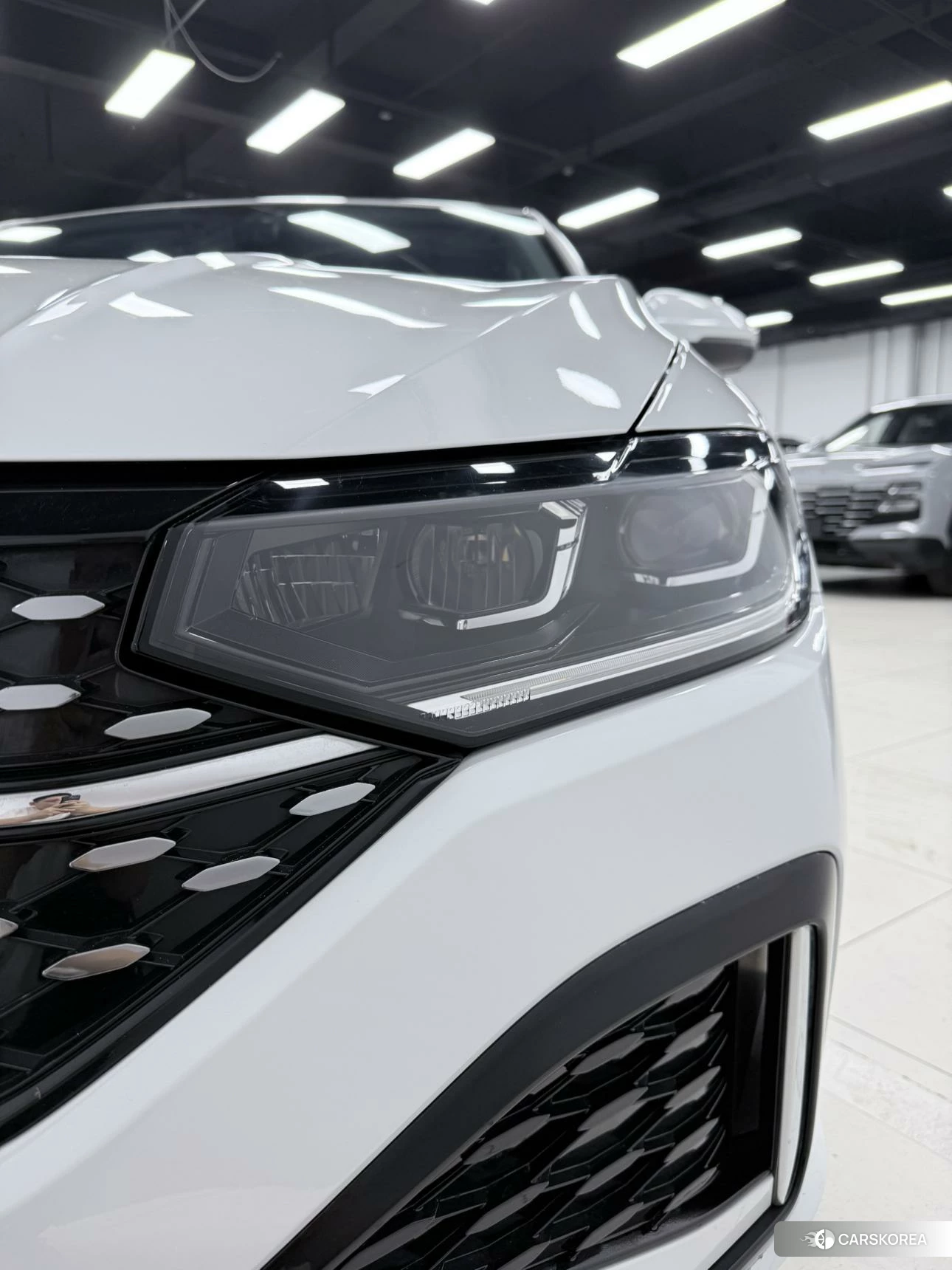Volkswagen Lavida id 4486238 из Китая 18