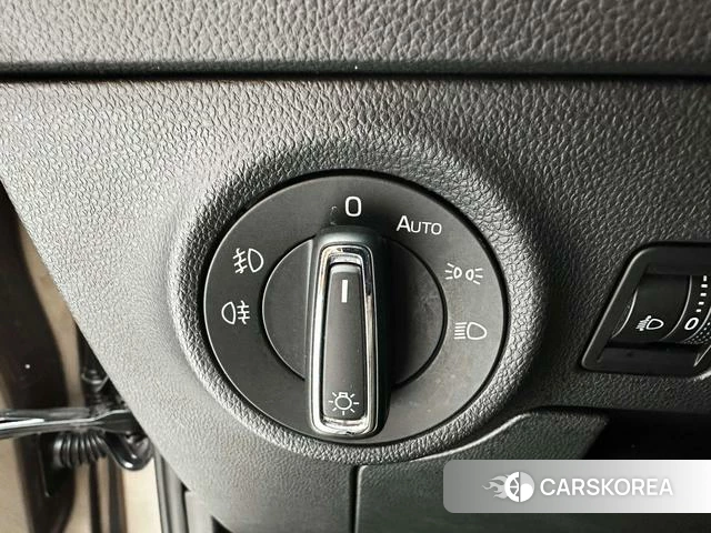 Skoda Krok id 4393879 из Китая 18
