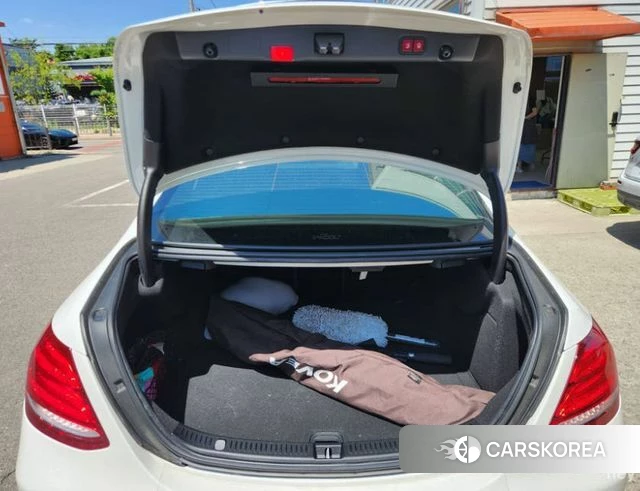 Mercedes-Benz E-Class W213 2020 Белый из Кореи, фото 6