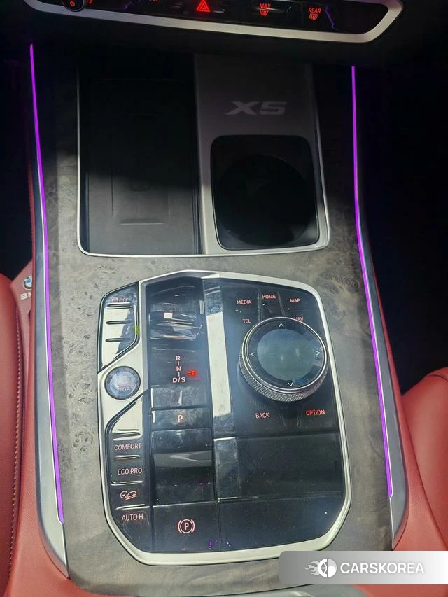 BMW X5 id 4278928 из Китая 13
