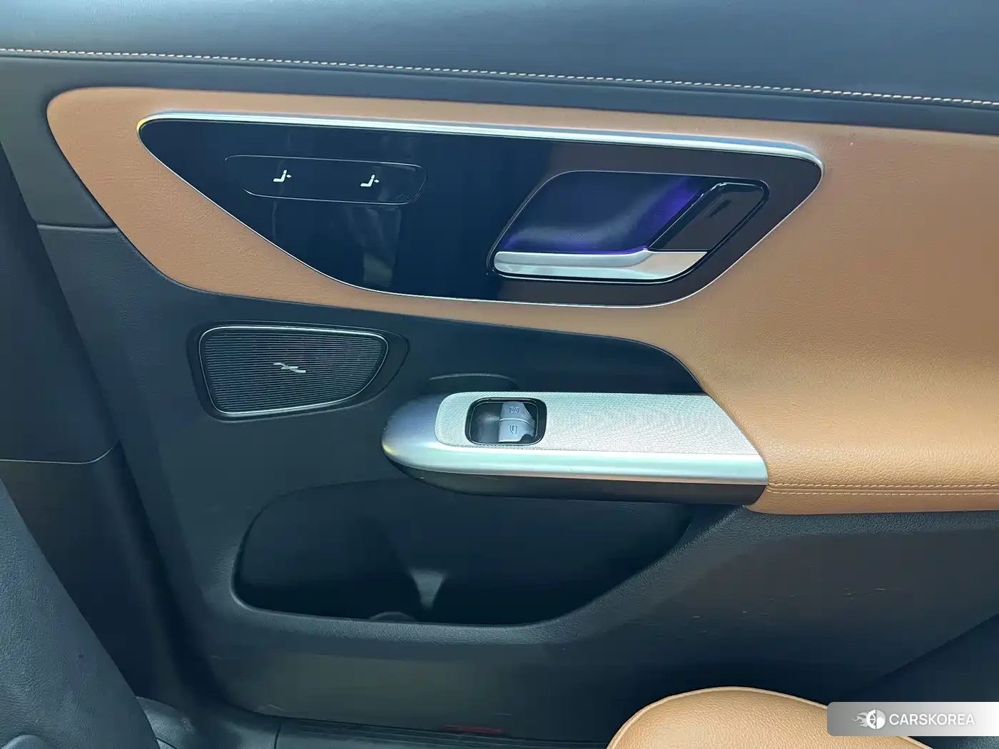 Mercedes-Benz GLC id 4634711 из Китая 24