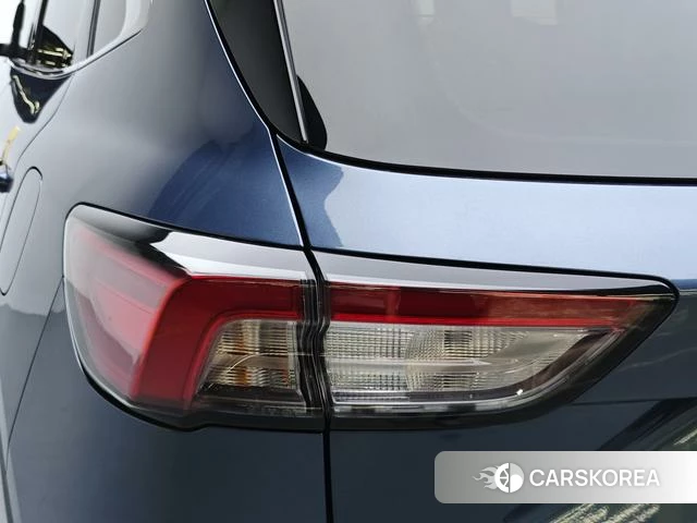 Ford Ruiji id 3907835 из Китая 14