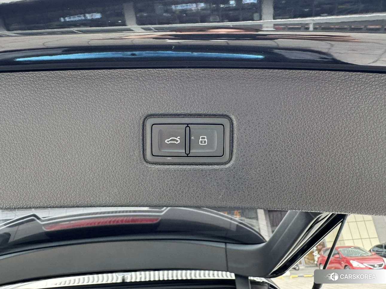 Audi Q7 id 4479251 из Китая 19