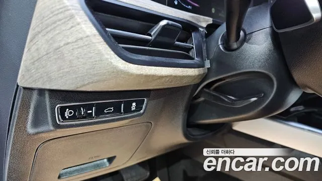 Kia K8 id 2659652 из Кореи 14