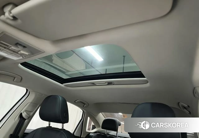 Volkswagen Lavida Pure Electric id 4211647 из Китая 14