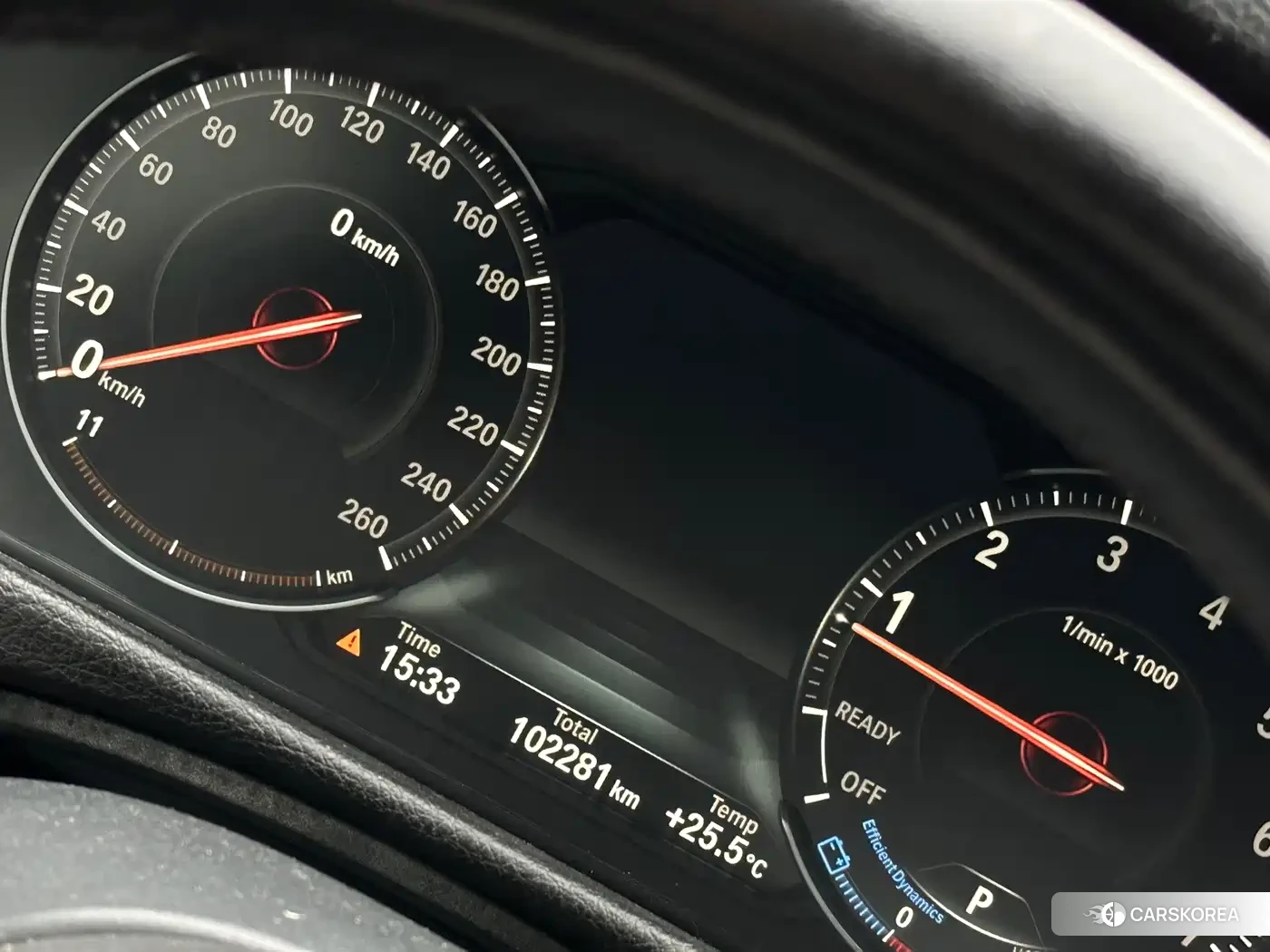 BMW 4 series id 4570697 из Китая 8