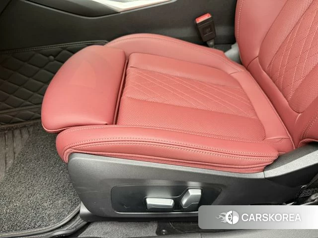 BMW 3 series id 4313839 из Китая 28