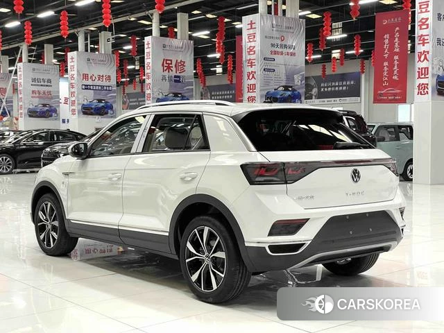Volkswagen Exploring songs id 3920389 из Китая 9
