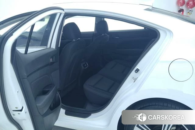 Hyundai Lead id 4221571 из Китая 11