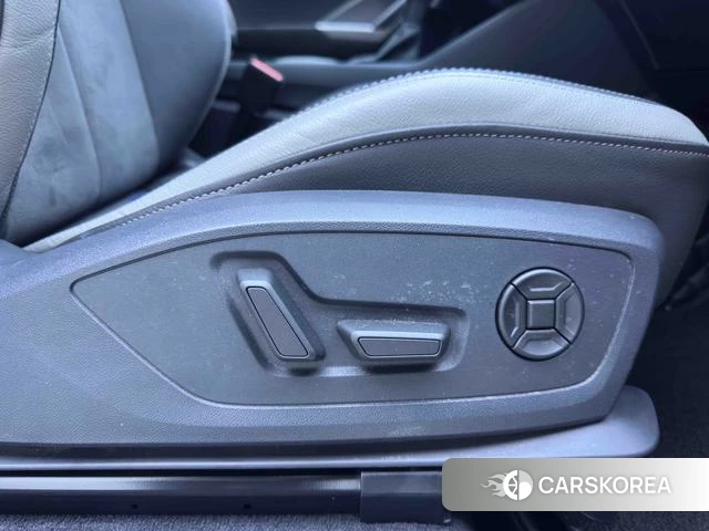 Audi Q3 id 4301447 из Китая 17