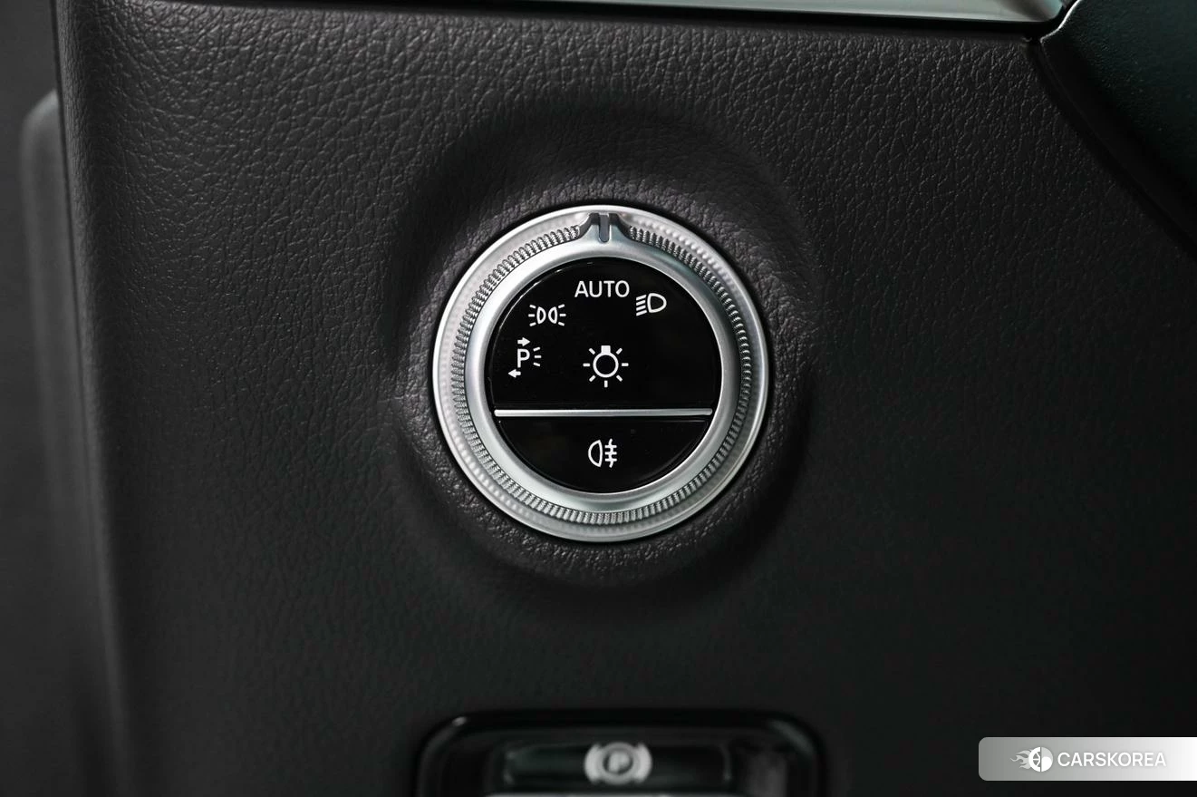 Mercedes-Benz Class C id 4474000 из Китая 13