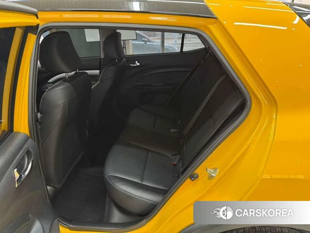 Kia Yi Ran id 4314684 из Китая 16