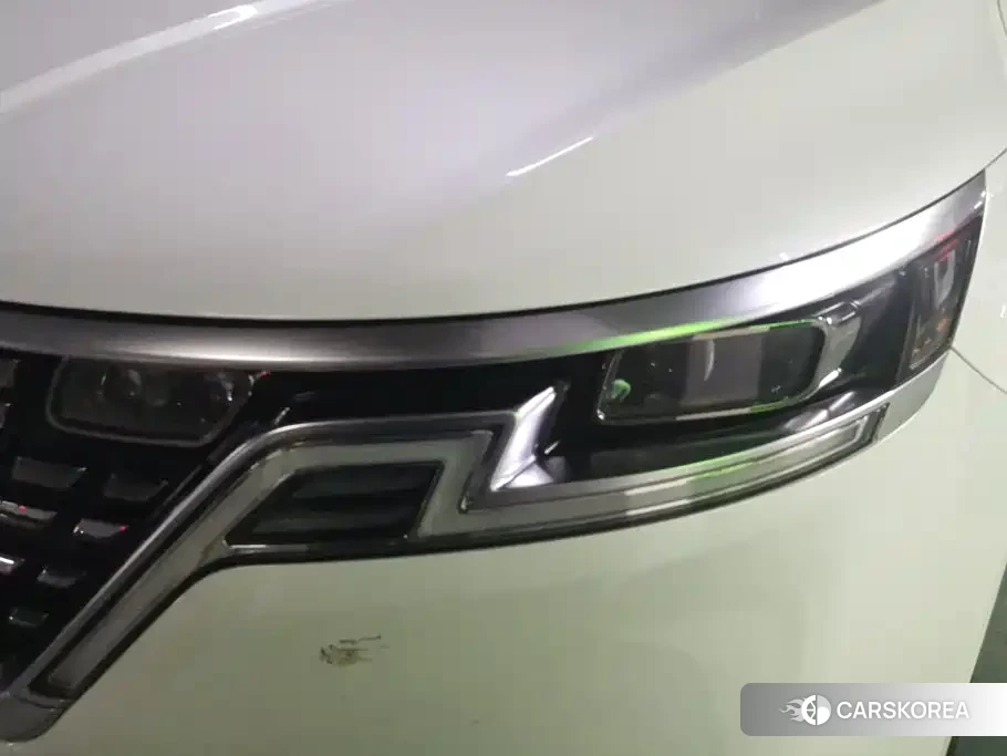 Kia Jiahua id 4576873 из Китая 10