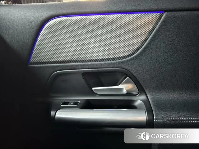 Mercedes-Benz GLA id 4263735 из Китая 15