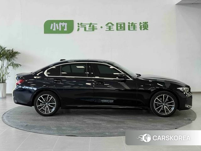 BMW 3 series id 4313601 из Китая 17