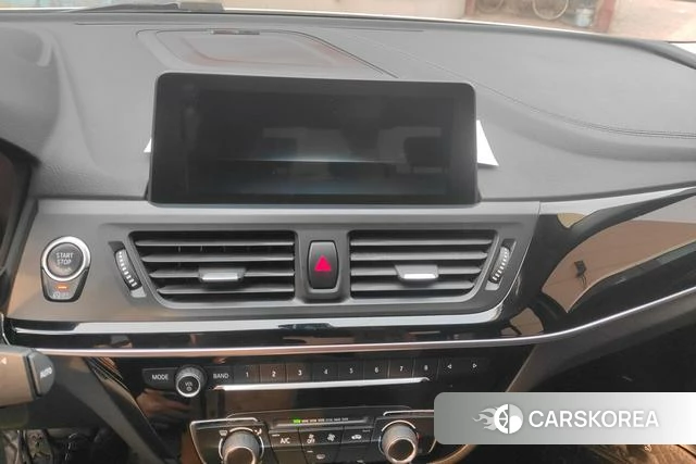 BMW 1 series id 4208869 из Китая 11
