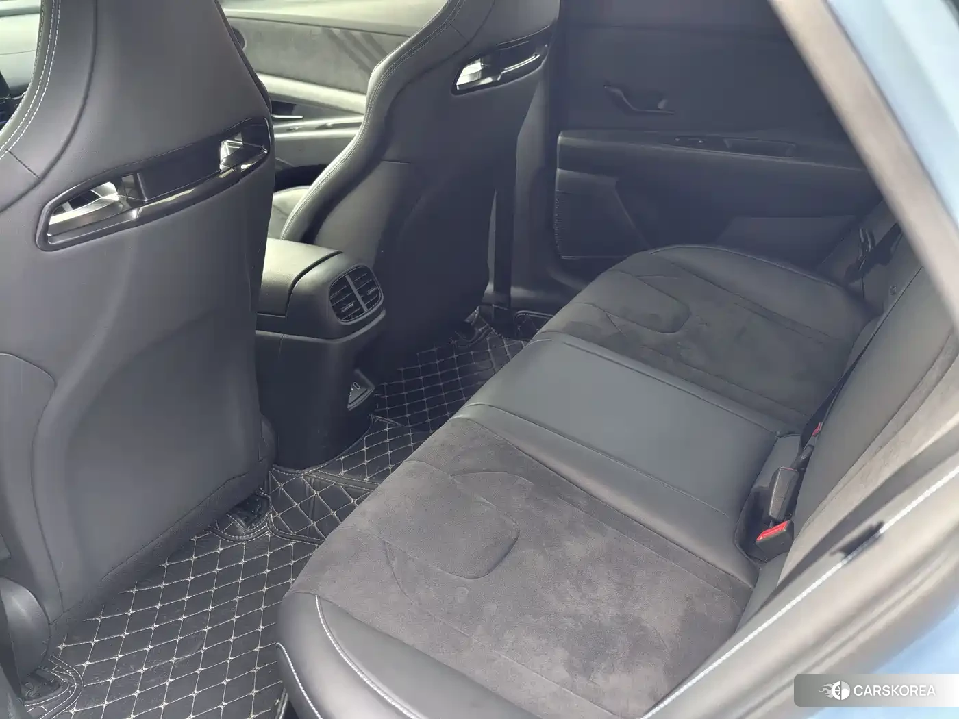 Hyundai Elantra Elantra N id 4547297 из Китая 17