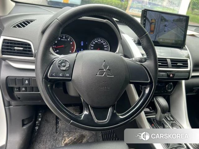 Mitsubishi  Yi Ge id 4253414 из Китая 15