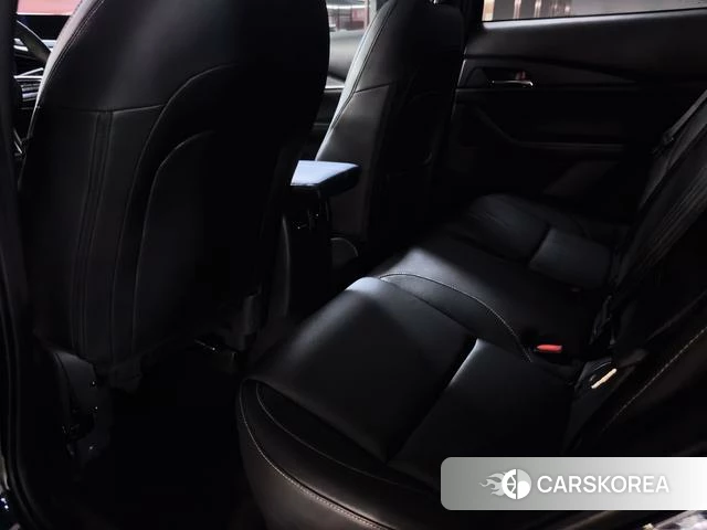 Mazda CX-30 id 4314586 из Китая 12