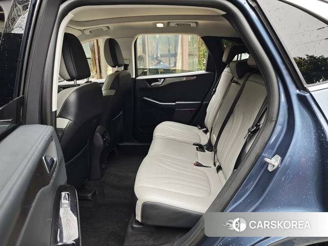 Ford Ruiji id 4234841 из Китая 22