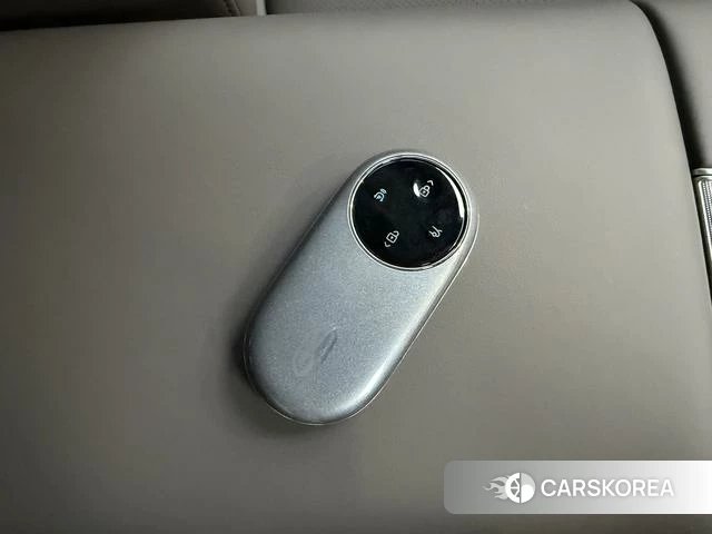 Shangjie H5 id 4211038 из Китая 14