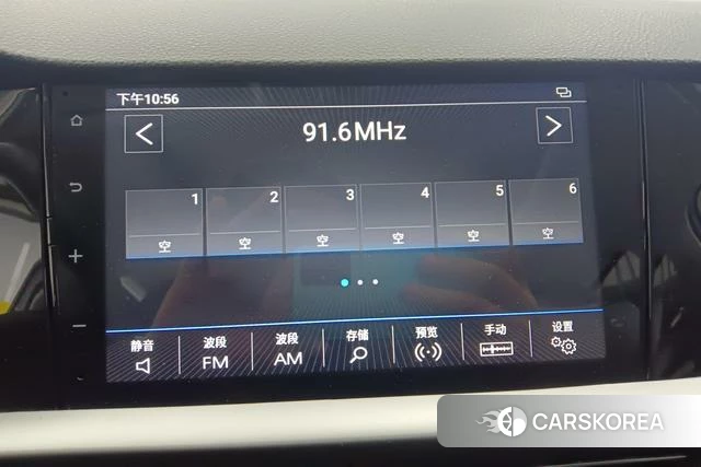 Volkswagen Lavida id 4217421 из Китая 11