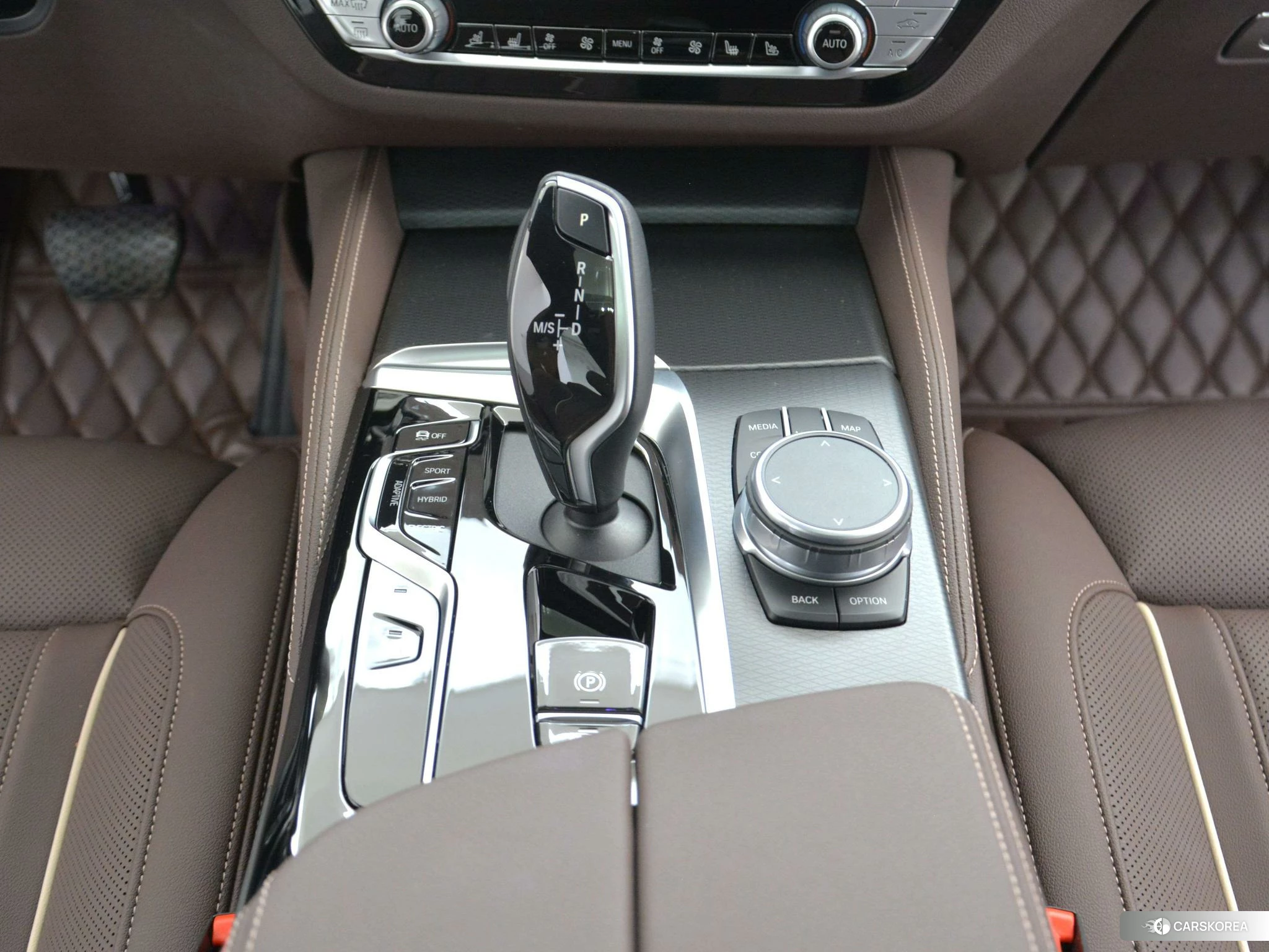 BMW 5 series id 4486537 из Китая 10