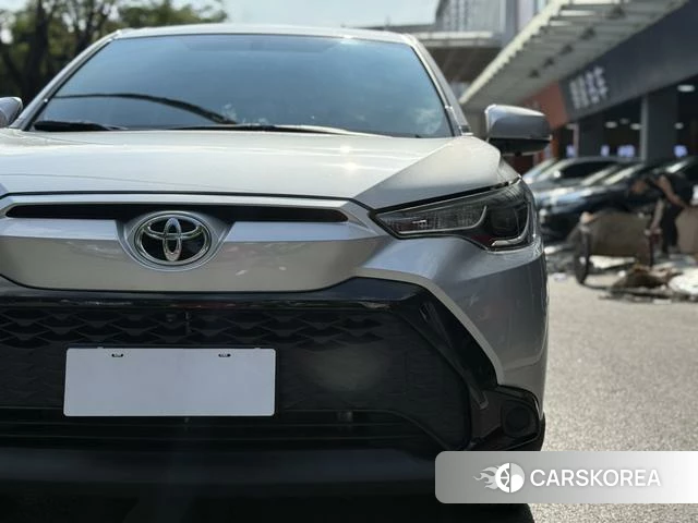 Toyota Fenglanda id 4328948 из Китая 20