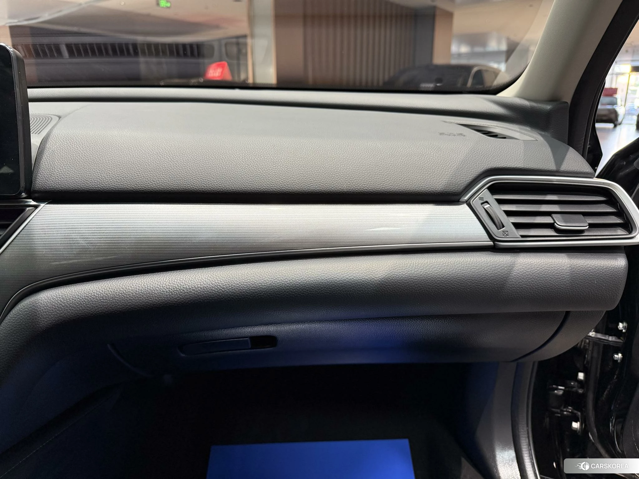 Honda Accord id 4455388 из Китая 31