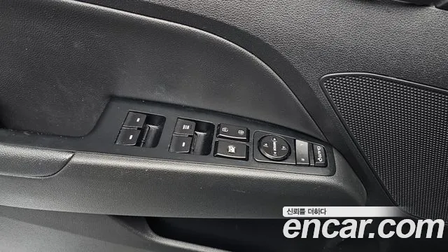 Hyundai Avante AD id 2515386 из Кореи 14