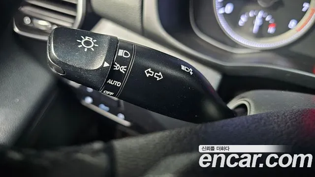 Hyundai Grandeur IG id 2761323 из Кореи 14