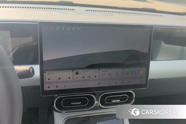 Zero-running car Zero run C01 id 3908613 из Китая 11