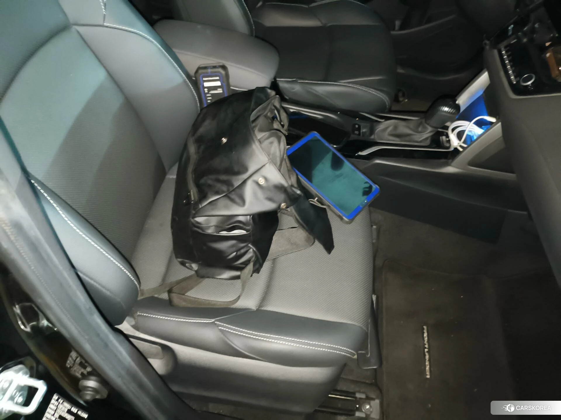 Toyota Fenglanda id 4512798 из Китая 15