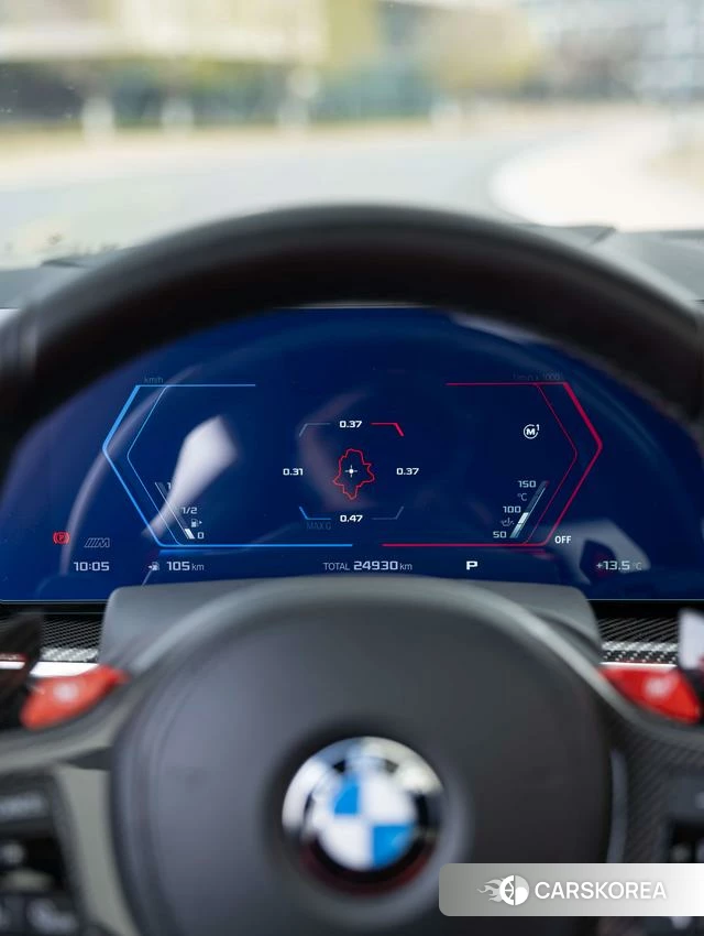 BMW X6 M id 4336133 из Китая 17