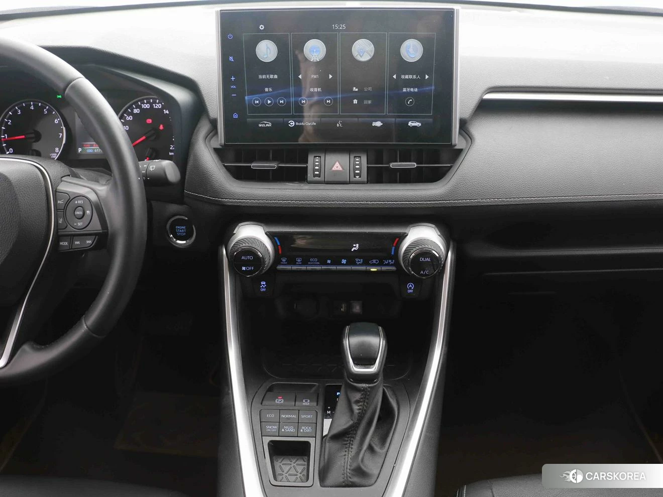 Toyota Wilanda id 4473520 из Китая 10