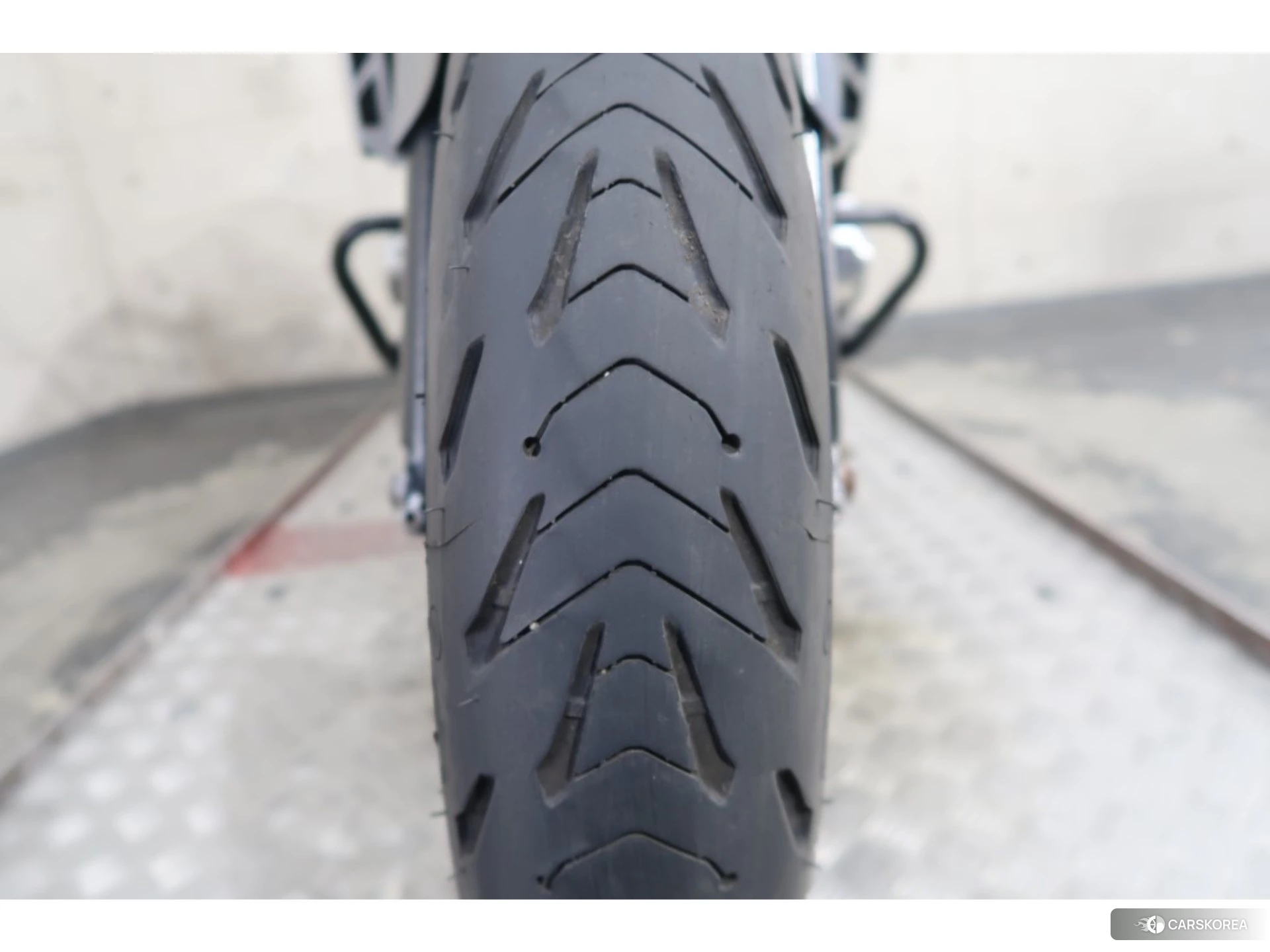 Honda CB1300SF BOLDOR ABS id 4184875 из Японии 25