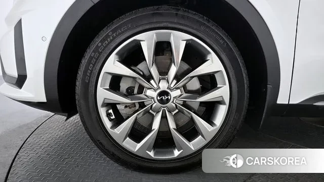 Kia Sorento 4th Generation id 3634604 из Кореи 14