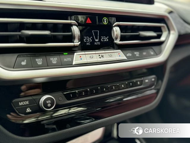 BMW X3 id 4290566 из Китая 17