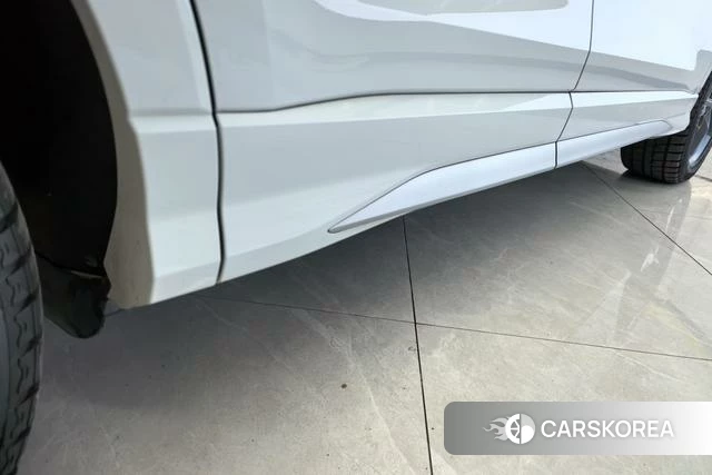 Audi Q3 id 4333439 из Китая 11