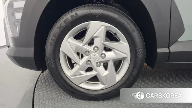 Hyundai Kona (SX2) id 3776572 из Кореи 14