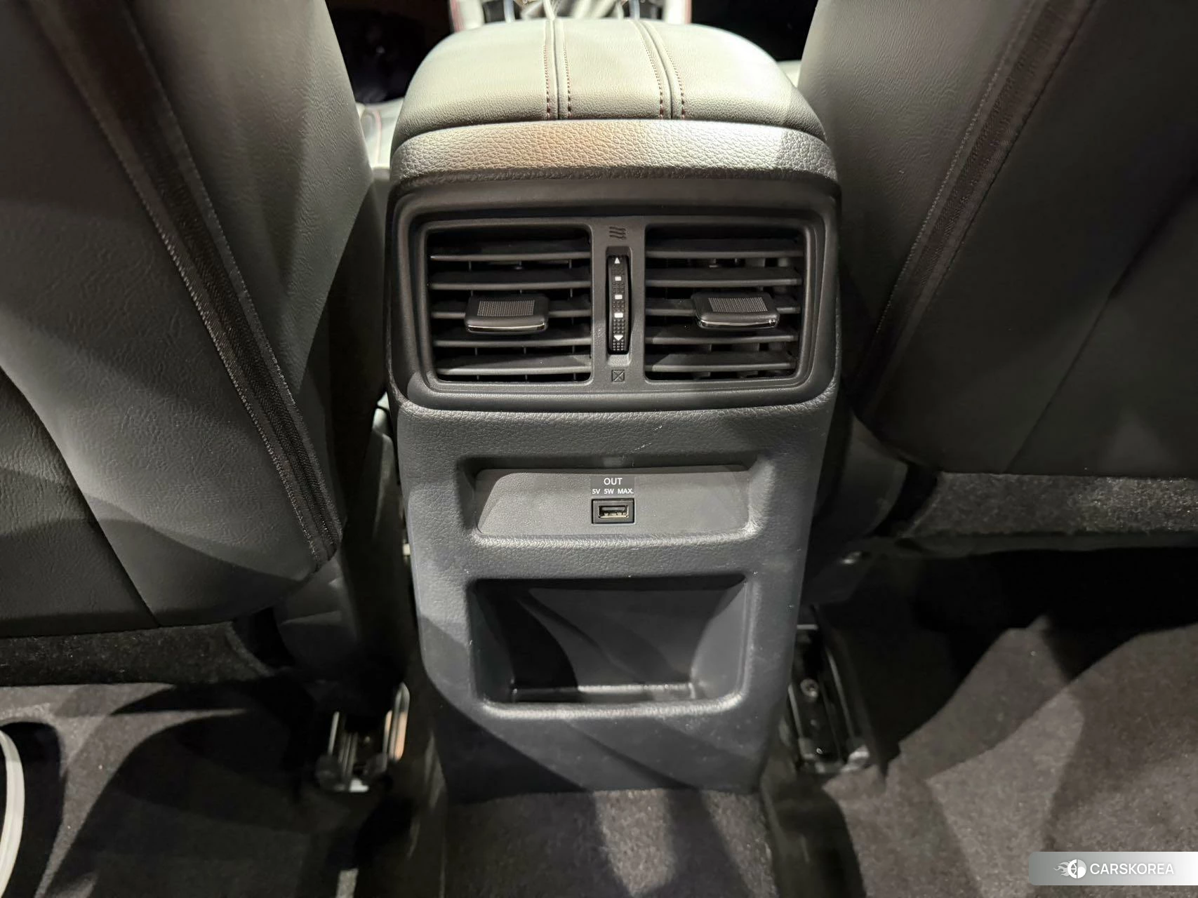 Nissan Qashqai id 4512590 из Китая 16