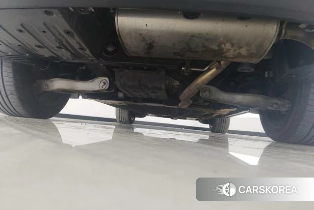 Ideal car Ideal L6 id 4253554 из Китая 11