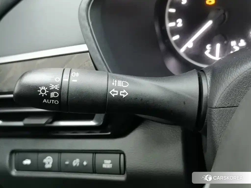 Nissan Teana id 4570442 из Китая 18