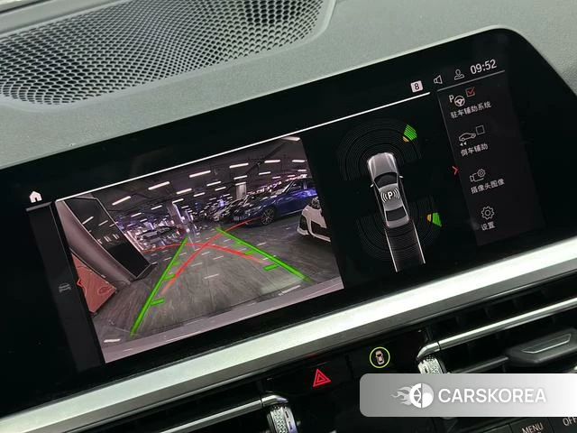 BMW 3 series id 4265879 из Китая 15