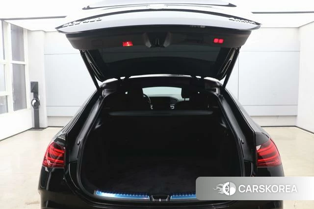 Mercedes-Benz GLE coupe id 4260549 из Китая 27