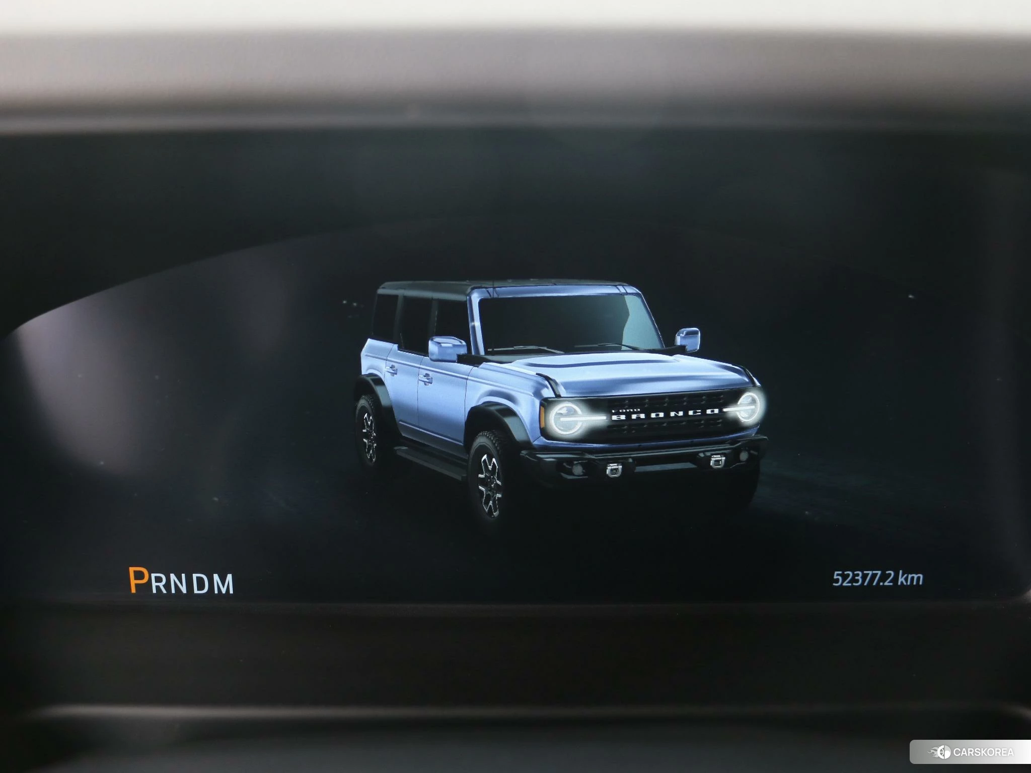 Ford Lie Ma id 4492933 из Китая 10
