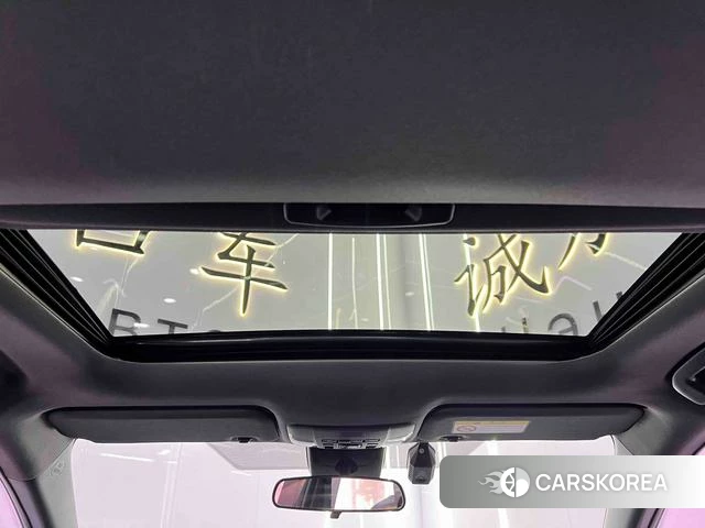 Toyota Lei Ling id 4263152 из Китая 15